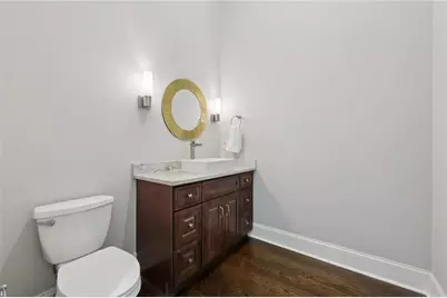 277 Traditions Drive, Alpharetta, GA 30004 - Photo 75