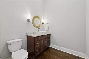 277 Traditions Dr, Alpharetta, GA 30004 - Photo 75