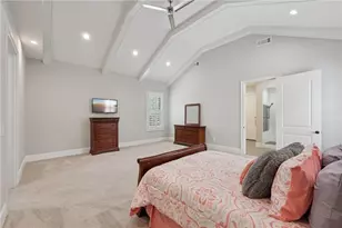 277 Traditions Dr, Alpharetta, GA 30004 - Photo 47