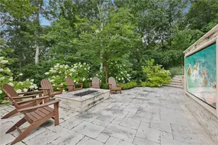 277 Traditions Dr, Alpharetta, GA 30004 - Photo 83