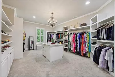 277 Traditions Drive, Alpharetta, GA 30004 - Photo 45