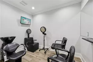 277 Traditions Dr, Alpharetta, GA 30004 - Photo 73