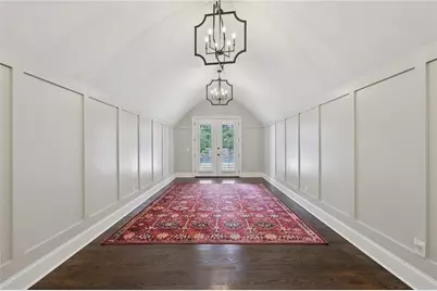 277 Traditions Drive, Alpharetta, GA 30004 - Photo 61