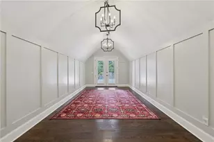 277 Traditions Dr, Alpharetta, GA 30004 - Photo 61