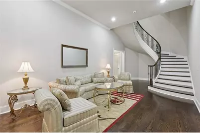 277 Traditions Drive, Alpharetta, GA 30004 - Photo 59