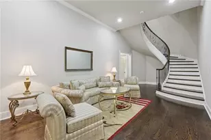 277 Traditions Dr, Alpharetta, GA 30004 - Photo 59