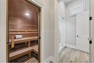 277 Traditions Drive, Alpharetta, GA 30004 - Photo 71