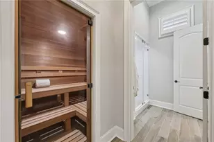 277 Traditions Dr, Alpharetta, GA 30004 - Photo 71