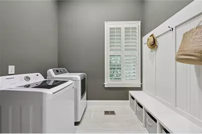 277 Traditions Drive, Alpharetta, GA 30004 - Photo 29