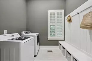 277 Traditions Dr, Alpharetta, GA 30004 - Photo 29