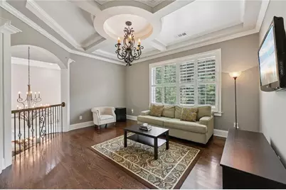 277 Traditions Drive, Alpharetta, GA 30004 - Photo 39