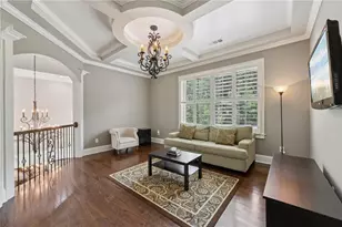 277 Traditions Dr, Alpharetta, GA 30004 - Photo 39