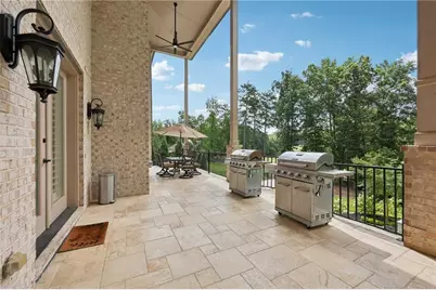 277 Traditions Drive, Alpharetta, GA 30004 - Photo 17