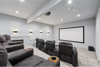 277 Traditions Drive, Alpharetta, GA 30004 - Photo 63