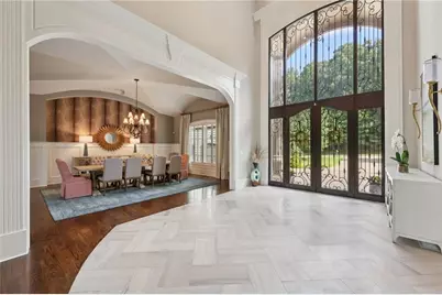 277 Traditions Drive, Alpharetta, GA 30004 - Photo 5