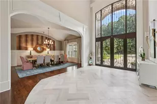 277 Traditions Dr, Alpharetta, GA 30004 - Photo 5