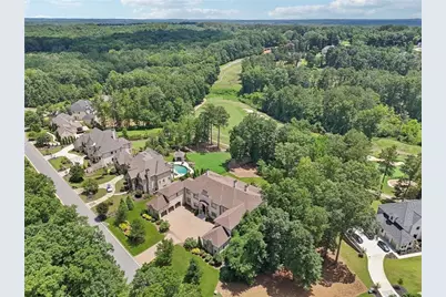 277 Traditions Drive, Alpharetta, GA 30004 - Photo 89