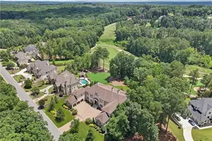 277 Traditions Dr, Alpharetta, GA 30004 - Photo 89