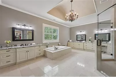 277 Traditions Drive, Alpharetta, GA 30004 - Photo 43