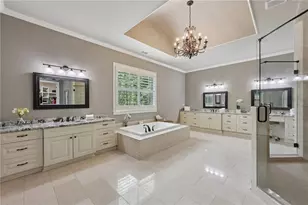 277 Traditions Dr, Alpharetta, GA 30004 - Photo 43