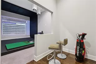 277 Traditions Dr, Alpharetta, GA 30004 - Photo 65