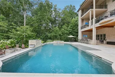 277 Traditions Drive, Alpharetta, GA 30004 - Photo 81