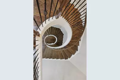 277 Traditions Drive, Alpharetta, GA 30004 - Photo 37