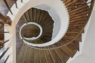 277 Traditions Dr, Alpharetta, GA 30004 - Photo 37