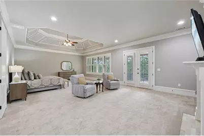 277 Traditions Drive, Alpharetta, GA 30004 - Photo 41