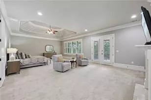 277 Traditions Dr, Alpharetta, GA 30004 - Photo 41