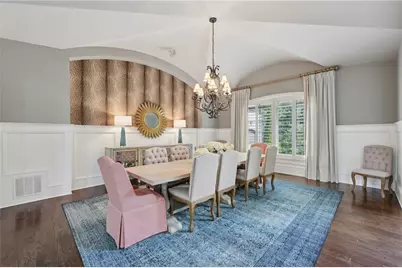 277 Traditions Drive, Alpharetta, GA 30004 - Photo 7