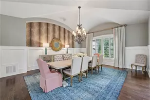 277 Traditions Dr, Alpharetta, GA 30004 - Photo 7