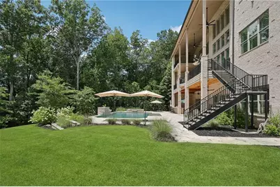 277 Traditions Drive, Alpharetta, GA 30004 - Photo 85