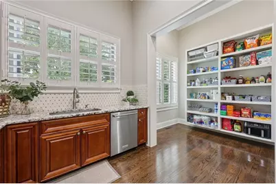 277 Traditions Drive, Alpharetta, GA 30004 - Photo 27