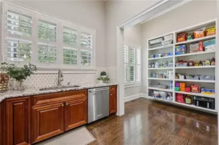 277 Traditions Dr, Alpharetta, GA 30004 - Photo 27