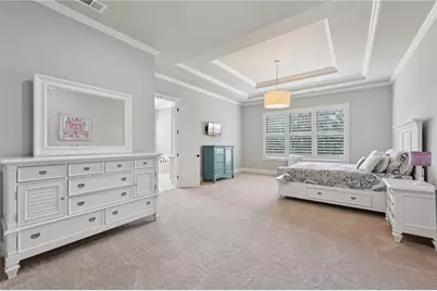 277 Traditions Drive, Alpharetta, GA 30004 - Photo 49