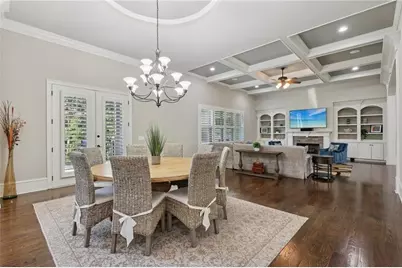 277 Traditions Drive, Alpharetta, GA 30004 - Photo 15