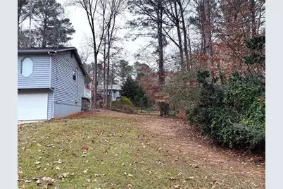 1071 Ferry Creek Way, Acworth, GA 30102 - Photo 27