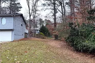 1071 Ferry Creek Way, Acworth, GA 30102 - Photo 27