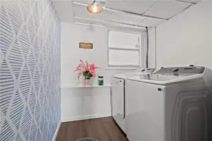 1071 Ferry Creek Way, Acworth, GA 30102 - Photo 19