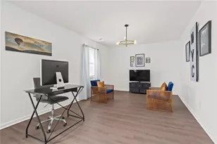 1071 Ferry Creek Way, Acworth, GA 30102 - Photo 15