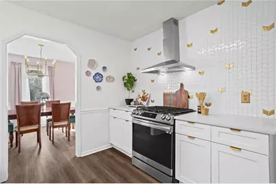 1071 Ferry Creek Way, Acworth, GA 30102 - Photo 7