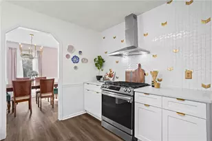 1071 Ferry Creek Way, Acworth, GA 30102 - Photo 7