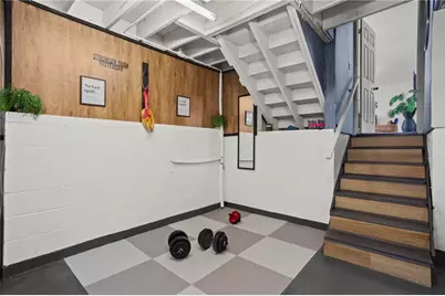 1071 Ferry Creek Way, Acworth, GA 30102 - Photo 21