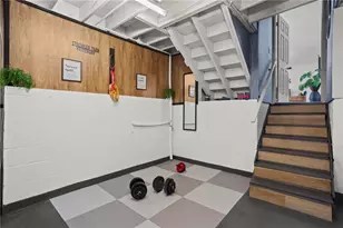 1071 Ferry Creek Way, Acworth, GA 30102 - Photo 21