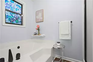 1071 Ferry Creek Way, Acworth, GA 30102 - Photo 11