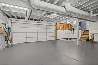 1071 Ferry Creek Way, Acworth, GA 30102 - Photo 21