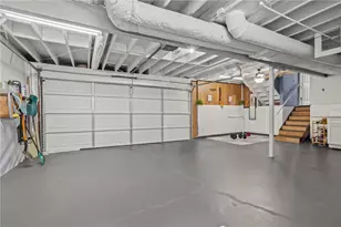 1071 Ferry Creek Way, Acworth, GA 30102 - Photo 21