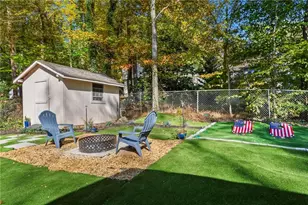 1071 Ferry Creek Way, Acworth, GA 30102 - Photo 25