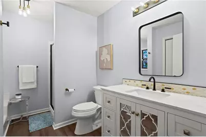 1071 Ferry Creek Way, Acworth, GA 30102 - Photo 11